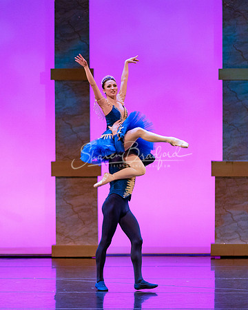 Ballet NTX Sleeping Beauty pc Sharen Bradford-1859