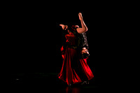 IMG_2088