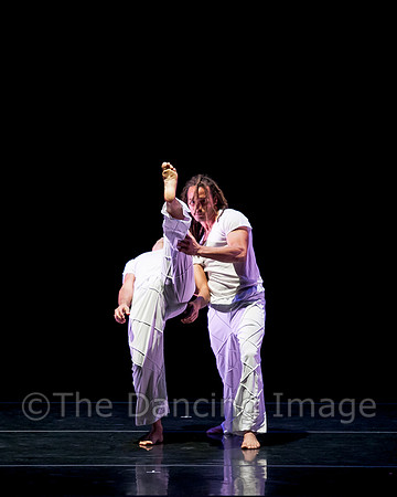 Dance Brazil-1176