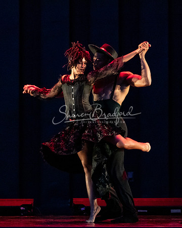 B.Moore Dance pc Sharen Bradford-0847