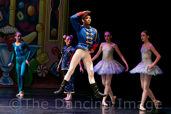 Royale Ballet Nutcracker-1566