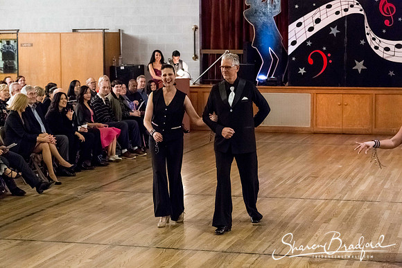Quickstep Formation pc Sharen Bradford-0524