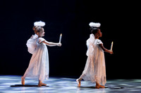 CPA Nutcracker 11-26-23 pc Sharen Bradford-7608