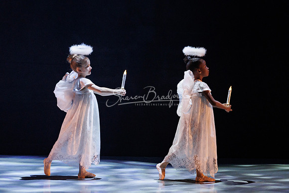 CPA Nutcracker 11-26-23 pc Sharen Bradford-7608