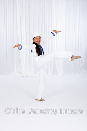 Rao, Reva-0436