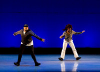Eleone Dance Company-7011