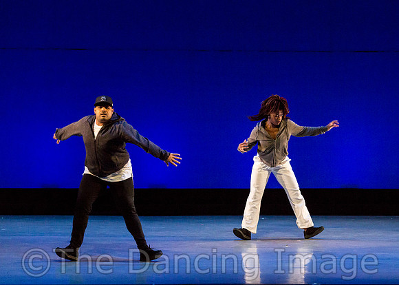 Eleone Dance Company-7011