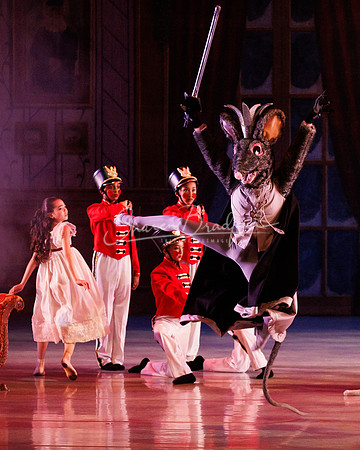 CPA Nutcracker 11-26-23 pc Sharen Bradford-7057