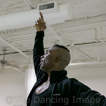 2017 Desmond Master Class-0396