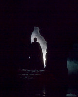 Dracula Friday-2508
