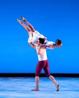 BTWHSPVA Rep I - Solo in 9 Parts-2302