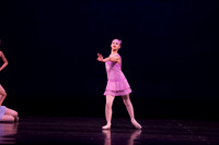 Houston Dance Theatre-0017