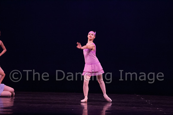 Houston Dance Theatre-0017