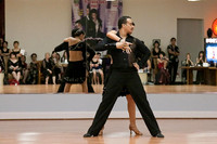 Nelson Savage Rumba-0390