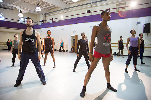 BWD DBDT Master Class pc Sharen Bradford-2342