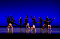 It's Showtime-4413