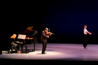 Les Lutins-2696