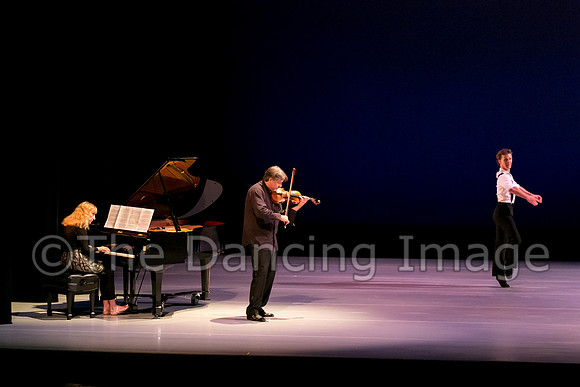 Les Lutins-2696