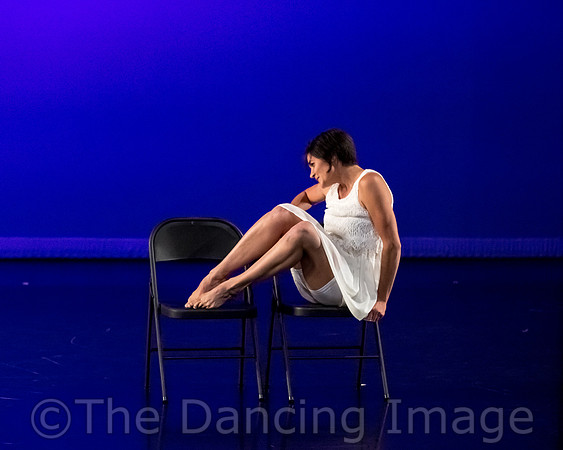 Ad Deum Dance - pc Sharen Bradford-0419