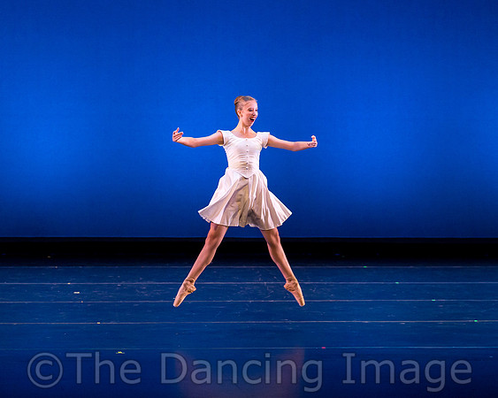 Dallas Ballet Company-4134