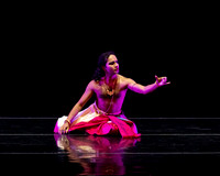 Tejas Dance pc Sharen Bradford-2401