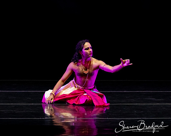 Tejas Dance pc Sharen Bradford-2401