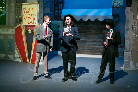 Guys Dolls Fri pc Sharen Bradford-0998