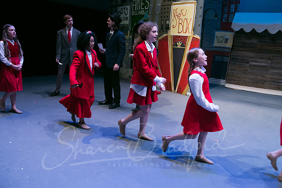 Guys Dolls Fri pc Sharen Bradford-1015