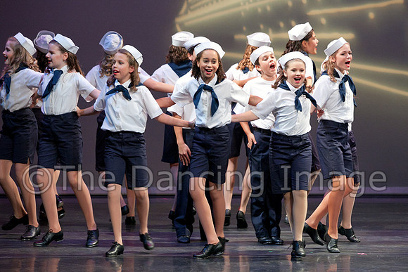 Broadway2-0702