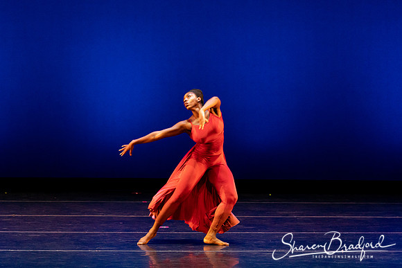 DBDT Encore  pc Sharen Bradford-4902