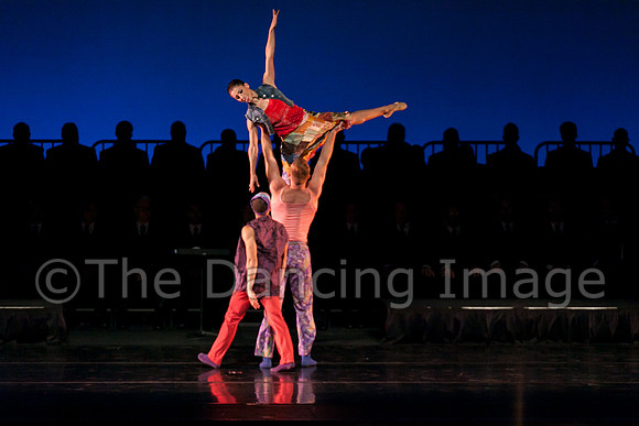 A Gathering 2013-0192
