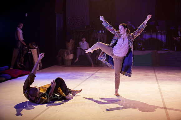 DCCD Aladdin pc Sharen Bradford-0071