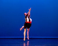 Fortissimo pc Sharen Bradford-0041
