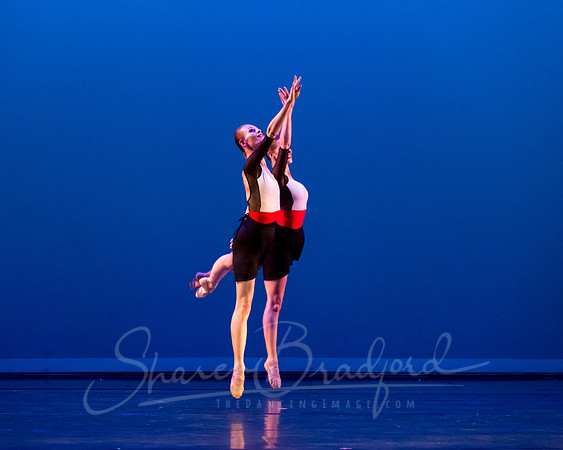 Fortissimo pc Sharen Bradford-0041