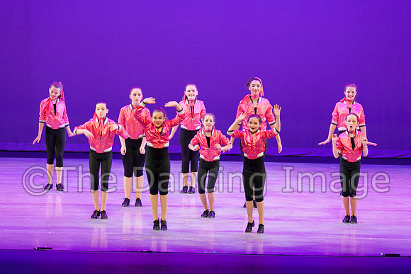 Hand Jive-4143