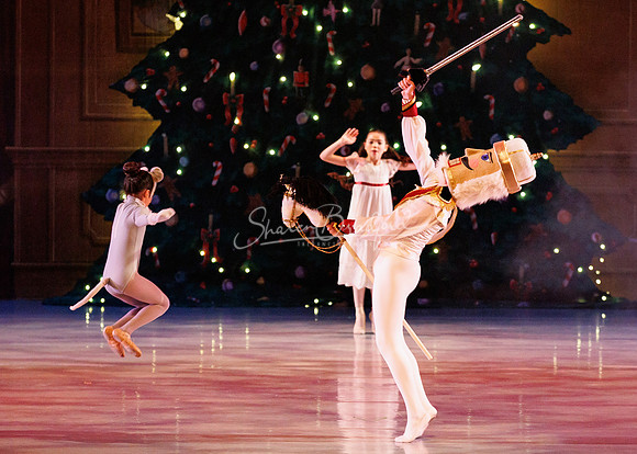CPA Nutcracker 11-26-23 pc Sharen Bradford-7081