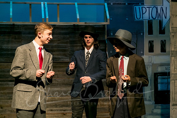 Guys & Dolls pc Sharen Bradford-0007