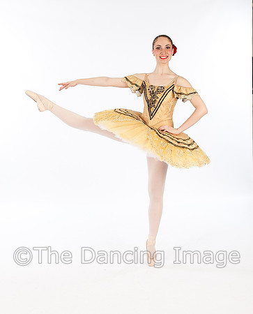 Galen, Shaye_19299