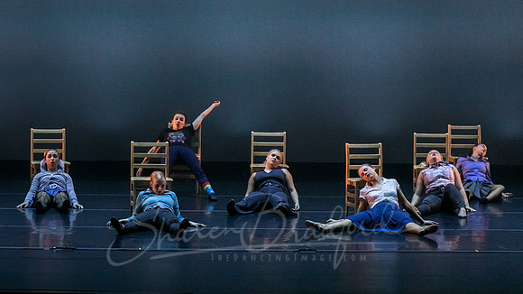 Brandi Coleman Dance pc Sharen Bradford-4301
