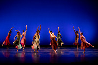 DBDT Encore  pc Sharen Bradford-4708