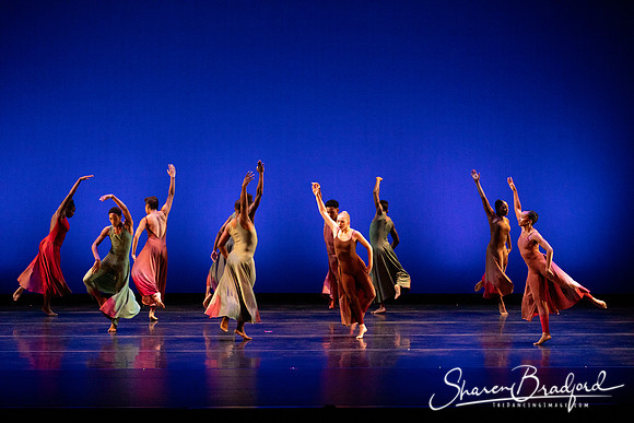 DBDT Encore  pc Sharen Bradford-4708