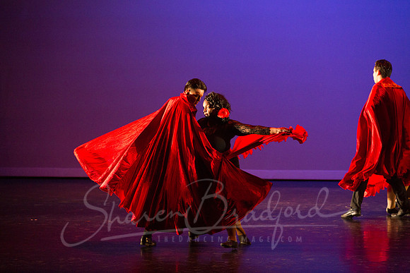 Bajo la Tormenta pc Sharen Bradford-0215