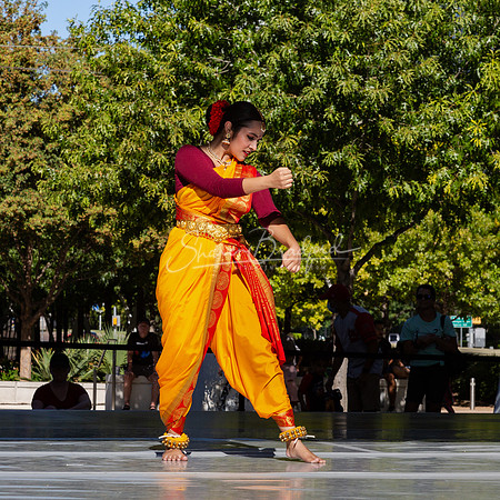 Indique Dance pc Sharen Bradford-1628