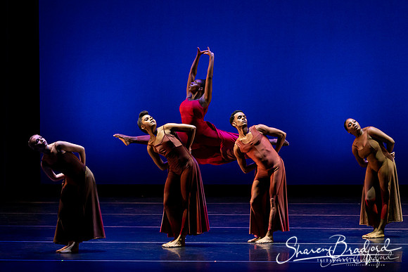 DBDT Encore  pc Sharen Bradford-4845