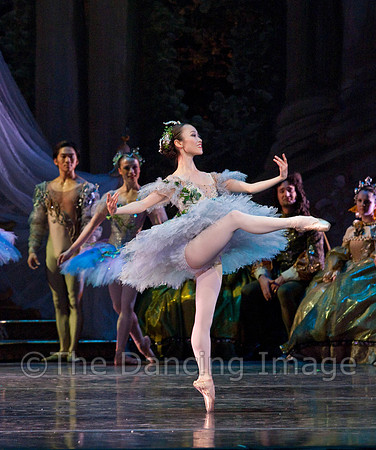 TB Sleeping Beauty Wed.-0026