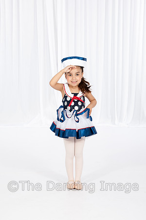 Diaz, Giselle-0734