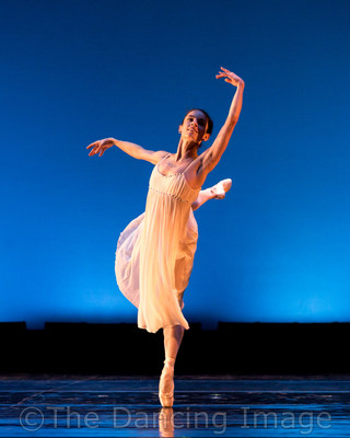 Romeo and Juliet  pc Sharen Bradford-2004
