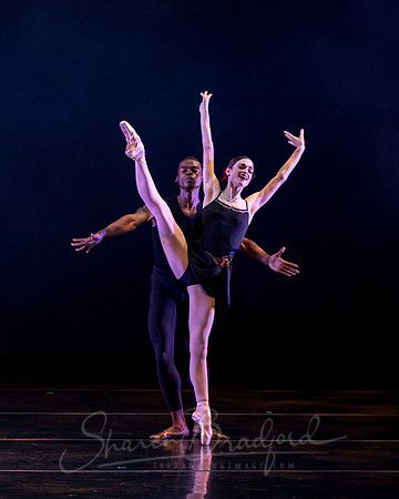 Avant Chamber Ballet pc Sharen Bradford-0125