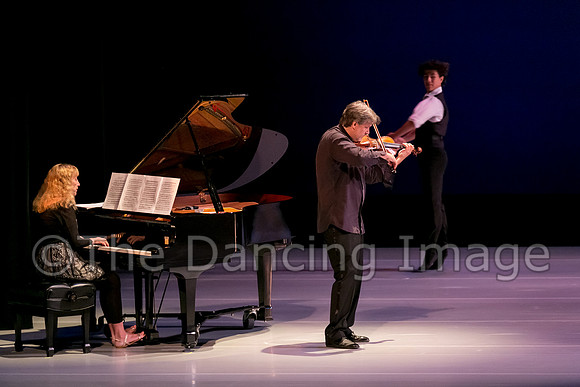 Les Lutins-2740