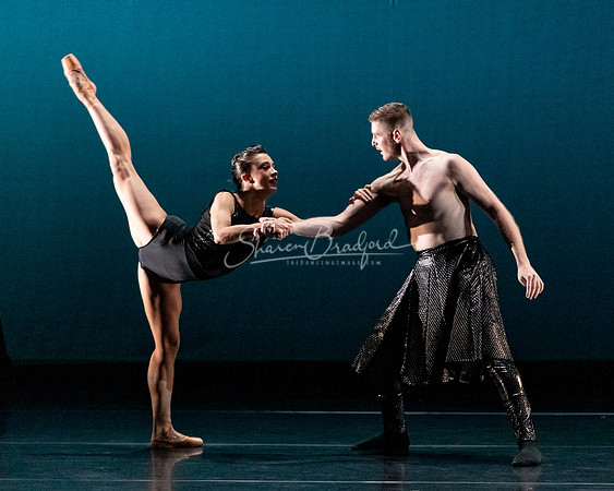 BalletX Exalt pc Sharen Bradford-1645